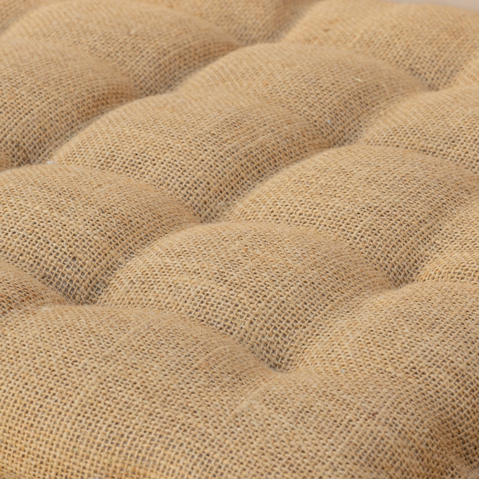 vous avez sélectionné : jute