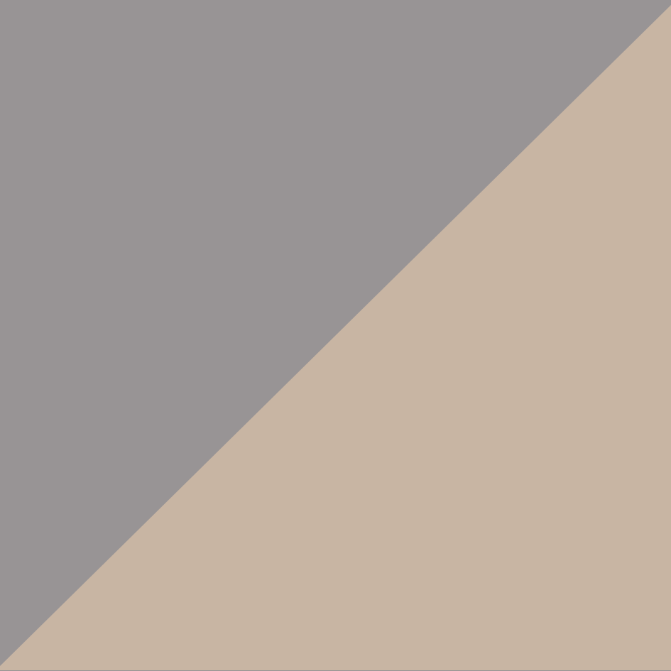 vous avez sélectionné : gazoil / ficelle