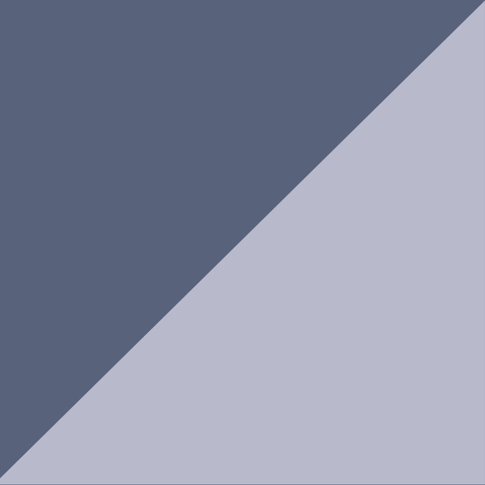 vous avez sélectionné : acier