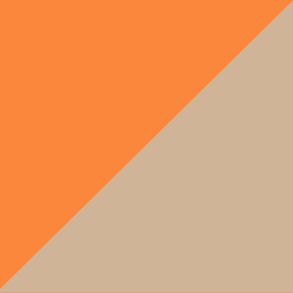 vous avez sélectionné : corail