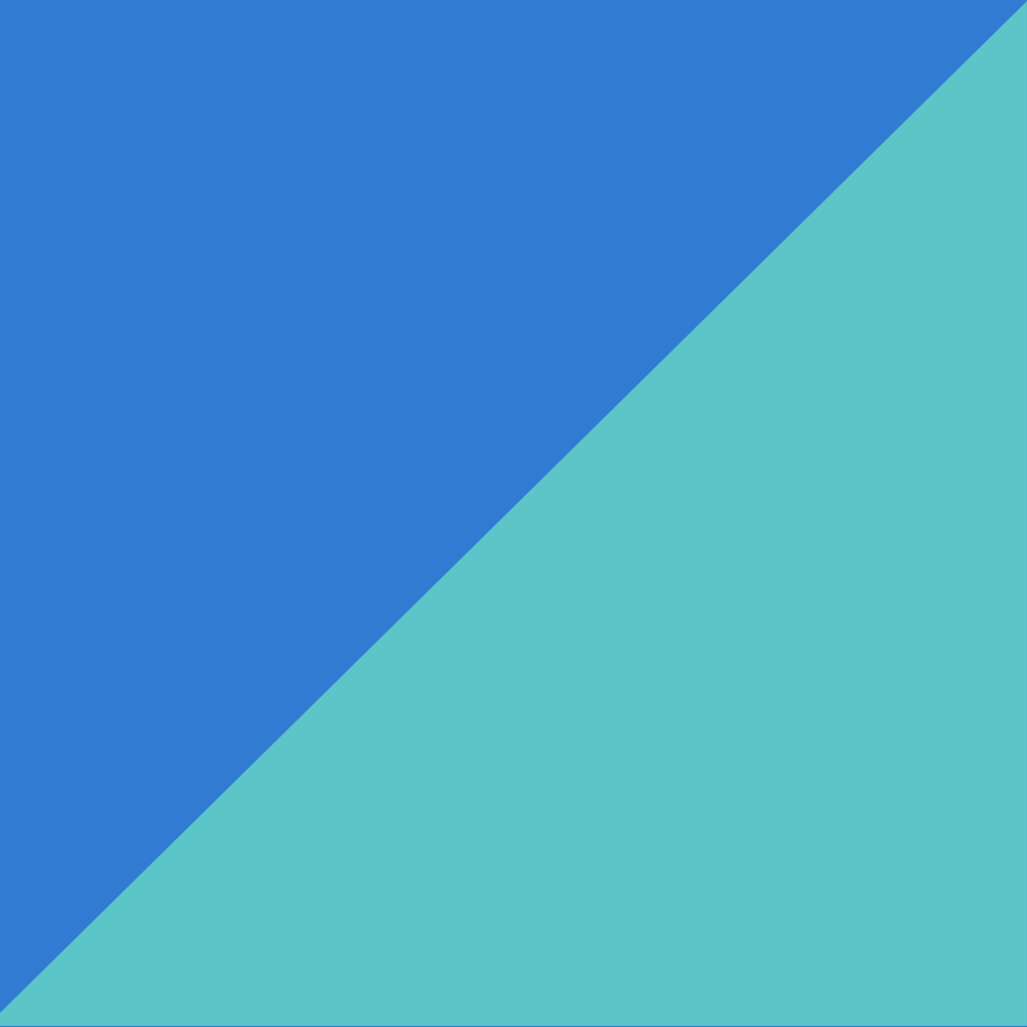 vous avez sélectionné : indigo / aqua