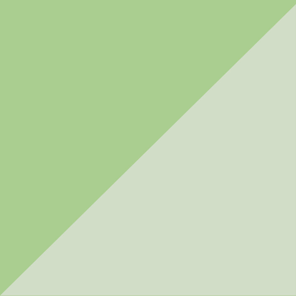 vous avez sélectionné : vetyvert